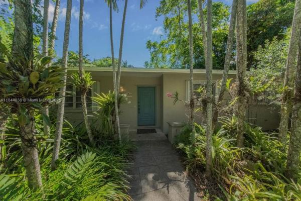 Southwood, 15301 SW 82nd Ct, Palmetto Bay, Florida 33157, image 1