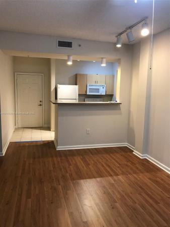 Sole At Fort Lauderdale, 533 NE 3rd Ave #311, Fort Lauderdale, Florida 33301, image 1