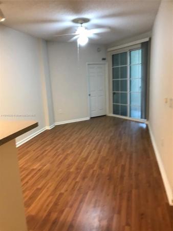 Sole At Fort Lauderdale, 533 NE 3rd Ave #311, Fort Lauderdale, Florida 33301, image 2