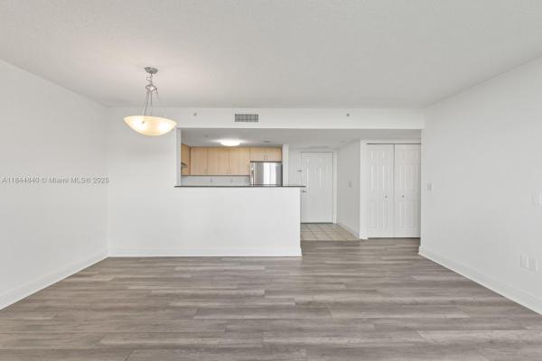 The Aston, 3000 Coral Way #1211, Miami, Florida 33145, image 1