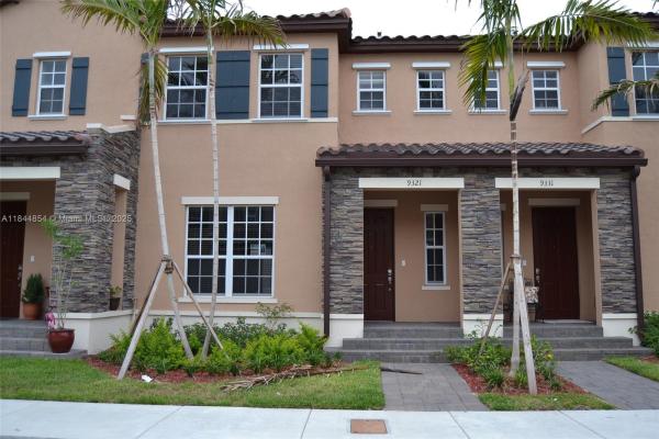 9321 SW 171st Ave #9321, Unincorporated Dade County, Florida 33196, image 1