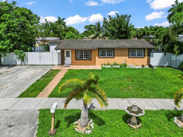 28721 SW 147th Ct, Homestead, Florida 33033, image 1