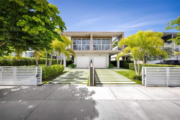 3442 Day Ave 3442, Miami, Florida 33133, image 1