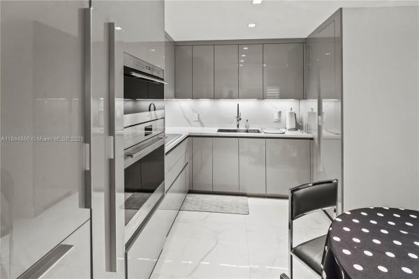 Champlain Towers North, 8877 Collins Ave #705, Surfside, Florida 33154, image 1
