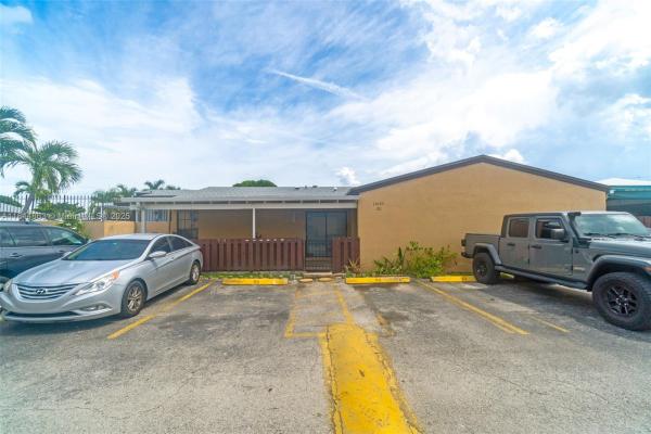 11630 SW 2nd St #55, Sweetwater, Florida 33174, image 1