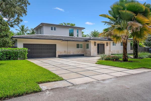 Killian Knolls, 11301 SW 74th Ct, Pinecrest, Florida 33156, image 1