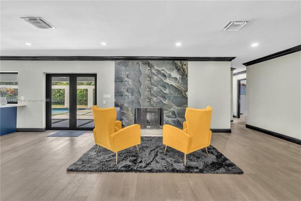 Coral Springs Country Club West, 2550 NW 114th Ave, Coral Springs, Florida 33065, image 1