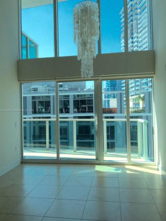 Brickell On The River South Tower, 41 SE 5th St #1510, Miami, Florida 33131, image 1