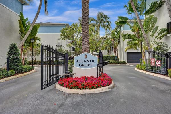 63 NW 4th Ave, Delray Beach, Florida 33444, image 1