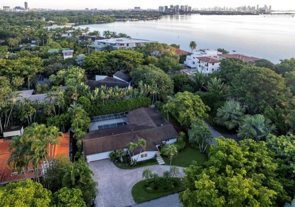 Sans Souci, 145 S Prospect Dr #145, Coral Gables, Florida 33133, image 1