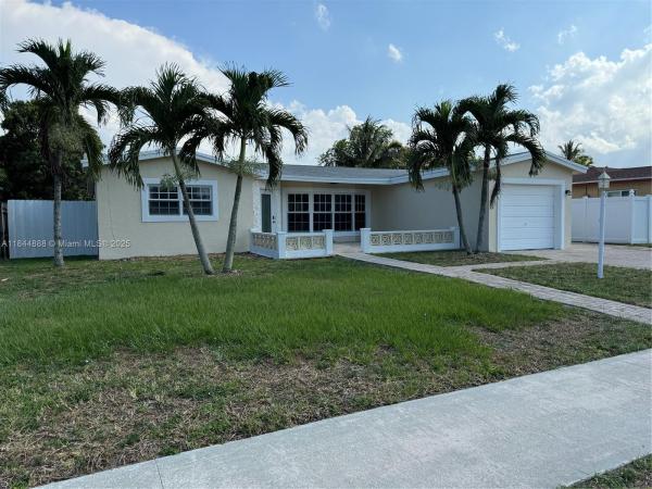 Oakland Estates, 4440 NW 43rd St 0, Lauderdale Lakes, Florida 33319, image 1