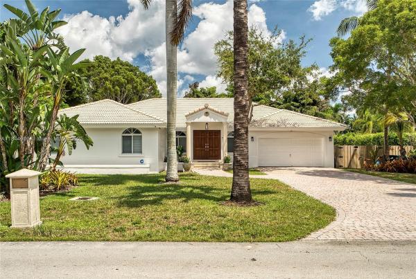 9715 SW 144th St, Miami, Florida 33176, image 1