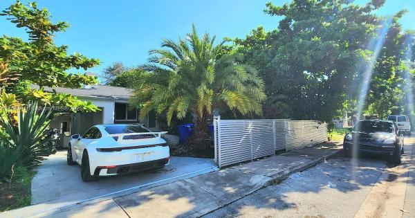 Shadowlawn, 11 NW 47th Ter, Miami, Florida 33127, image 1