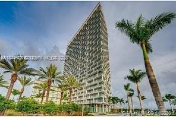 One Metropica, 2000 Metropica Way #614, Sunrise, Florida 33323, image 1