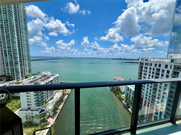 Miami, Florida 33137, image 1