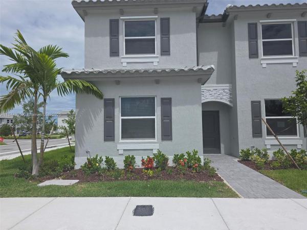 91 SE 11th Ave #91, Florida City, Florida 33034, image 1