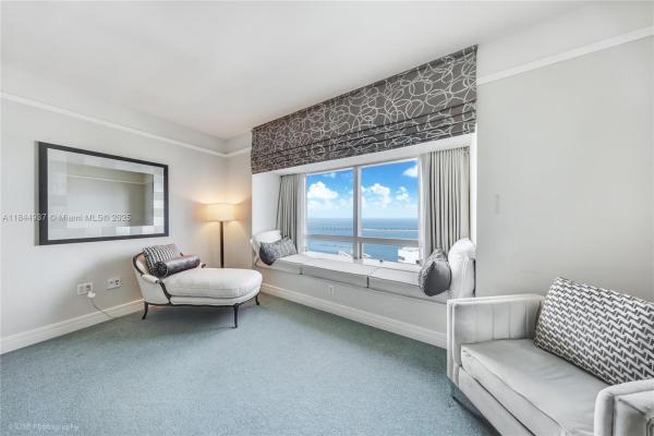 Four Seasons Hotel, 1435 Brickell Ave 3005, Miami, Florida 33131, image 1
