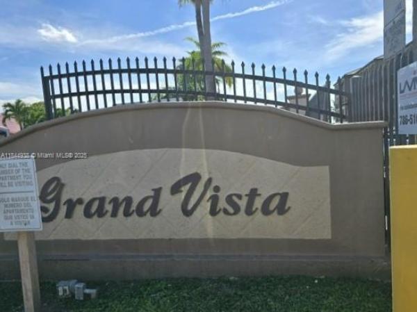 Grand Vista, 8851 NW 119th St #4205, Hialeah Gardens, Florida 33018, image 1