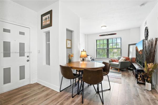 Venetian Manor, 934 Michigan Ave 209, Miami Beach, Florida 33139, image 1