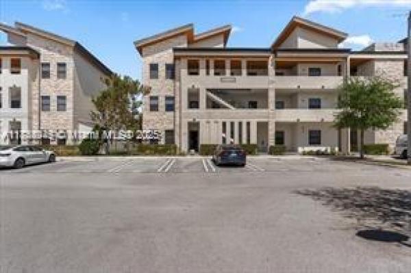 Apex At Park Central, 8031 NW 104th Ave #31, Doral, Florida 33178, image 1