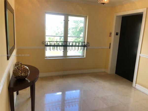 Villa Isabella, 322 Madeira Ave #302, Coral Gables, Florida 33134, image 1