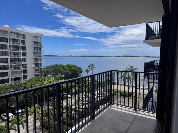 Costa Bella, 1450 Brickell Bay Dr #604, Miami, Florida 33131, image 1