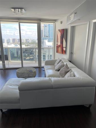 Ocean Four, 17201 Collins Ave 3102, Sunny Isles Beach, Florida 33160, image 1