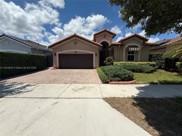 16553 SW 55th Ter, Miami, Florida 33185, image 1