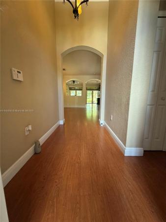 16553 SW 55th Ter, Miami, Florida 33185, image 3