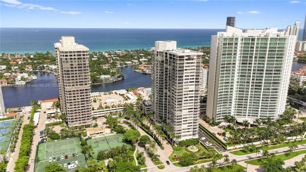 The Landmark, 20185 E Country Club Dr 502, Aventura, Florida 33180, image 1