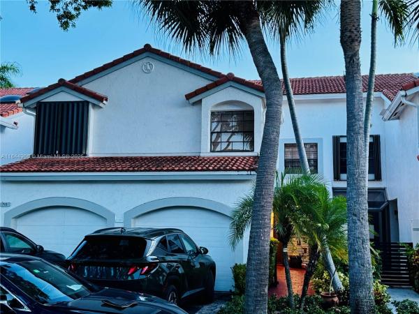 3500 Magellan Cir 714, Aventura, Florida 33180, image 1