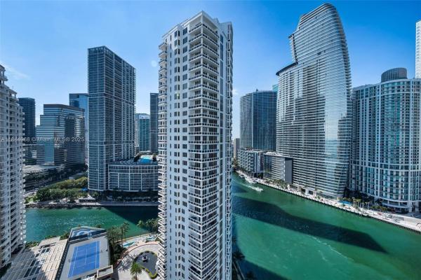 Asia, 900 Brickell Key Blvd 2005, Miami, Florida 33131, image 1