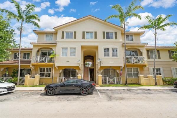 8838 W Flagler St #208, Unincorporated Dade County, Florida 33174, image 1