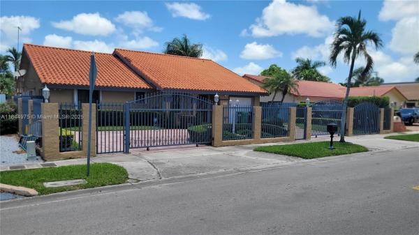 9905 SW 4th St, Miami, Florida 33174, image 1