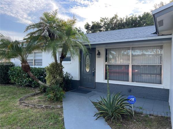 Sandalfoot Cove, 22571 SW 65th Ave, Boca Raton, Florida 33428, image 1