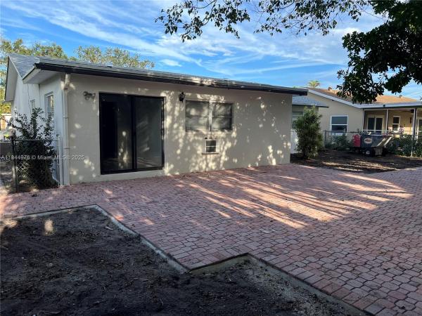 Sandalfoot Cove, 22571 SW 65th Ave, Boca Raton, Florida 33428, image 3