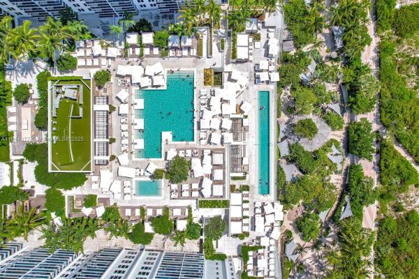 Roney Palace, 2301 Collins Ave 1201, Miami Beach, Florida 33139, image 1