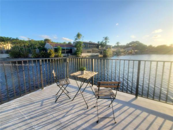 Lake Sandra, 8350 Dundee, Miami Lakes, Florida 33016, image 1