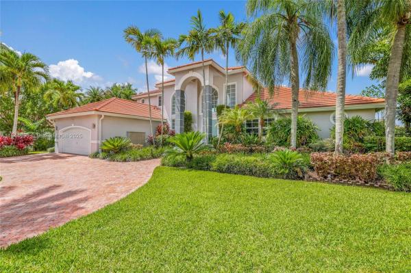 Water Oak, 3272 Muirfield, Weston, Florida 33332, image 1
