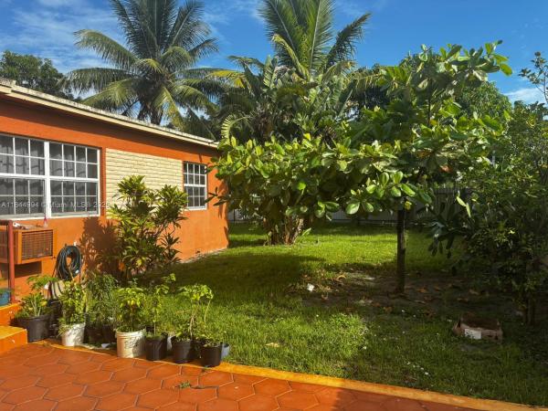 14701 NW 5th Ave, Miami, Florida 33168, image 1