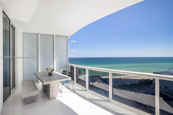 Tdr Tower 2, 15901 Collins Ave #707, Sunny Isles Beach, Florida 33160, image 1