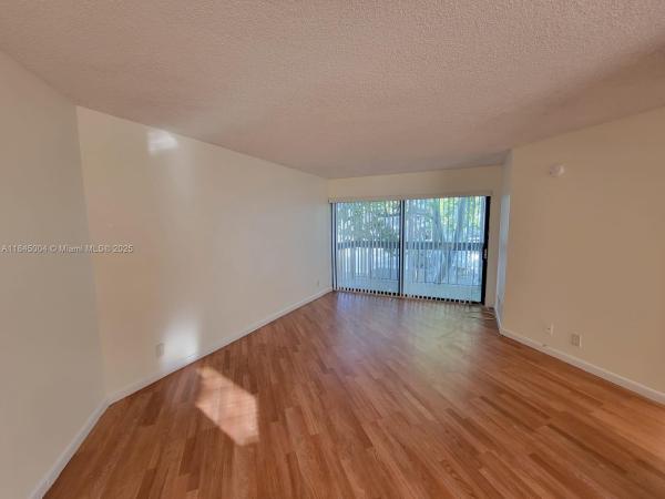 Presidential Golfview, 1720 N Congress Ave #403, West Palm Beach, Florida 33401, image 2