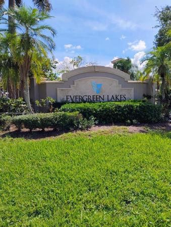 Evergreen Lakes, 5031 Wiles Rd #103, Coconut Creek, Florida 33073, image 1
