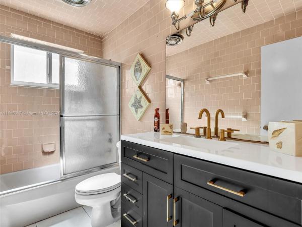 Carver Ranches, 4870 SW 19th St, West Park, Florida 33023, image 2