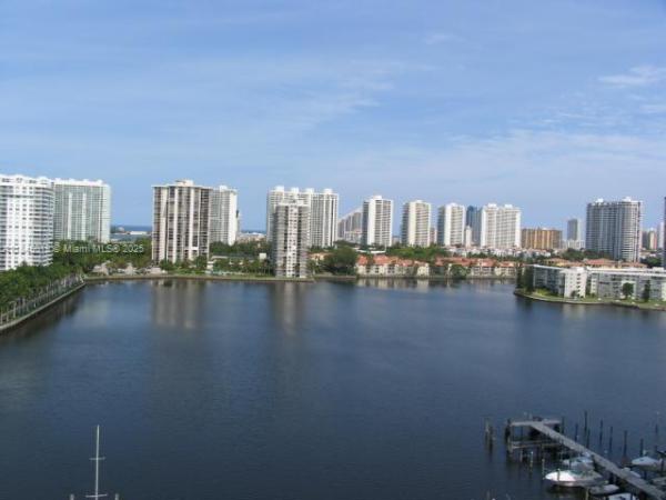 Commodore Plaza Century, 2780 NE 183rd St #2104, Aventura, Florida 33160, image 1