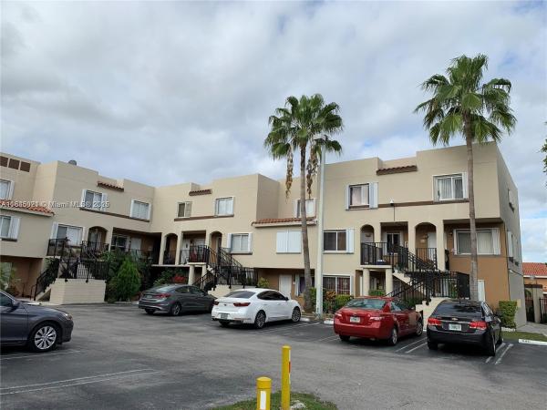 551 NW 82nd Ave #524, Unincorporated Dade County, Florida 33126, image 1