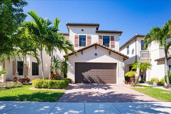 Bonterra, 9786 W 34th Ave 0, Hialeah, Florida 33018, image 1