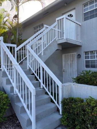 Monterey Village, 426 NE 210th Cir Ter #203-2, Ives Estates, Florida 33179, image 1