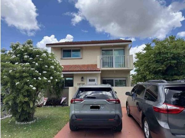 11711 SW 13th St #B, Unincorporated Dade County, Florida 33184, image 1