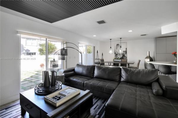 Bahia At Vizcaya, 5326 SW 126th Ave, Miramar, Florida 33027, image 1